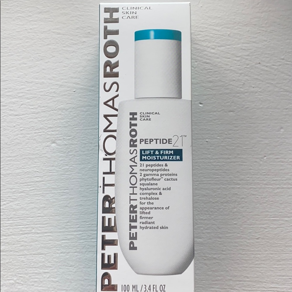 Peter Thomas Roth - Picture 2 of 3